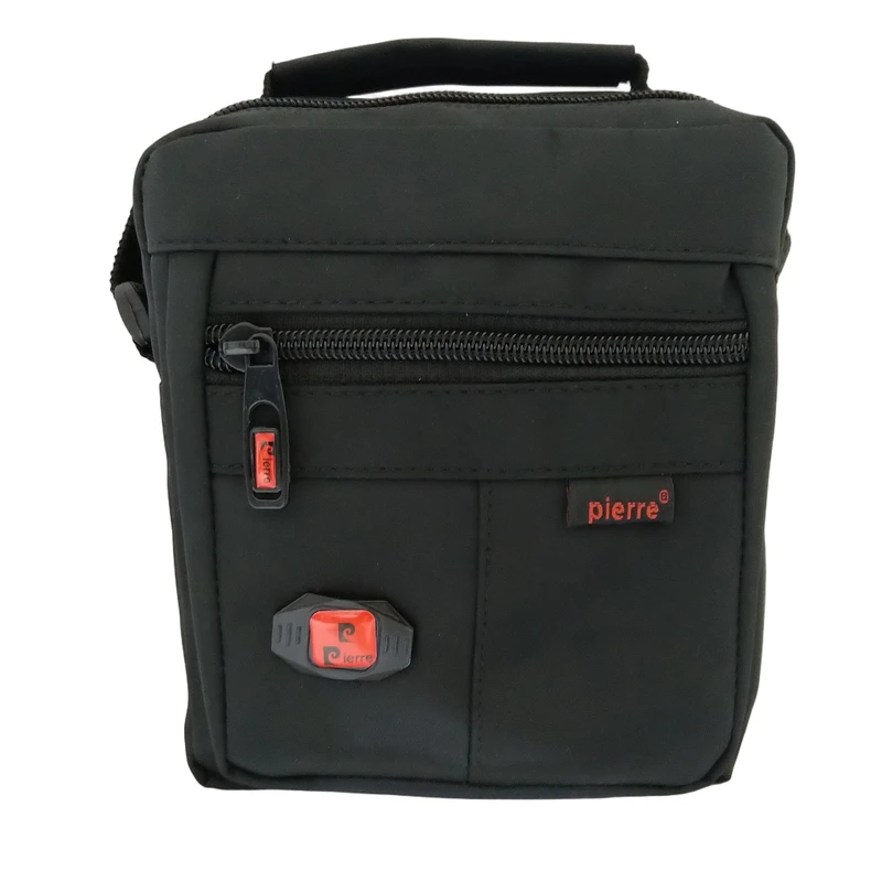 کیف رودوشی مردانه مدل S2217