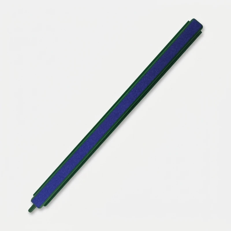 سنگ هوا آکواریوم کد TY-10