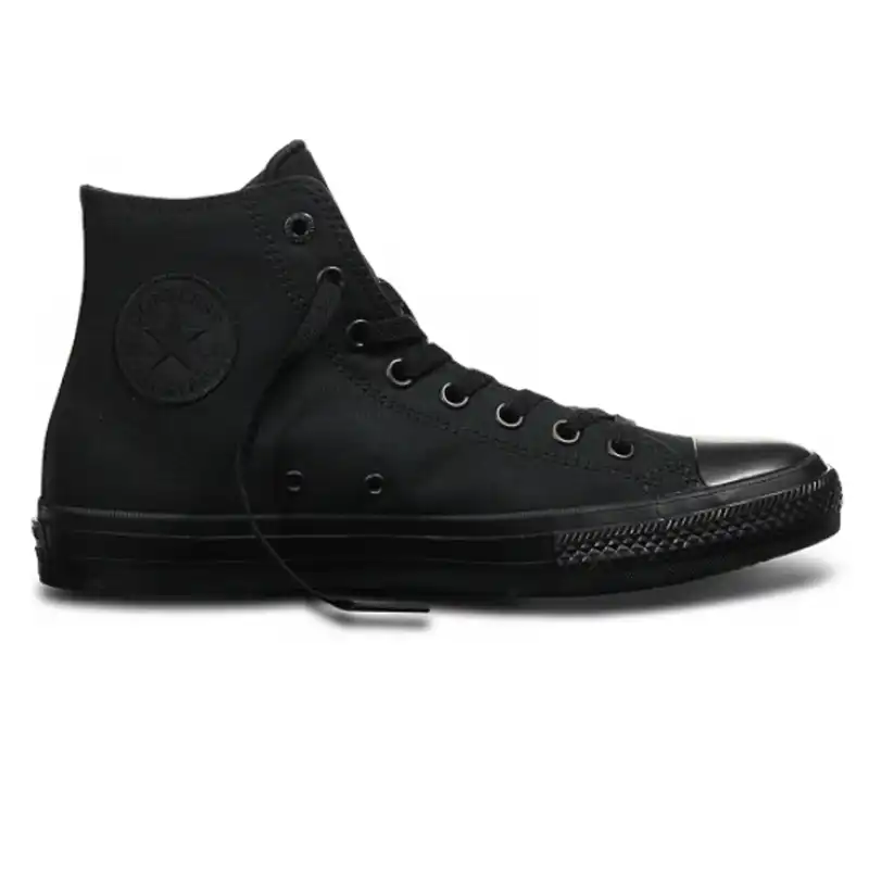 کفش راحتی کانورس مدل M3310C