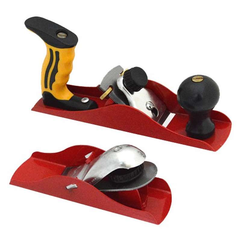 رنده دستی مدل 1700 مجموه 2 عددی رنده دستی مدل 1700 مجموه 2 عددی