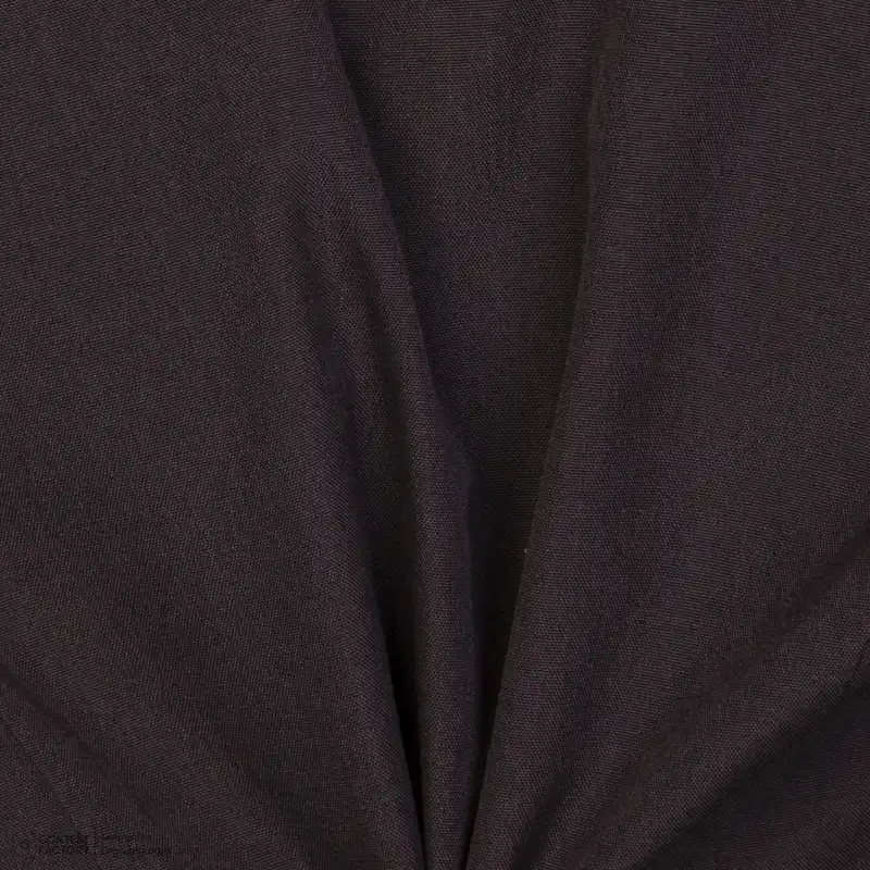 ست جلیقه و شلوار زنانه مدل GH01