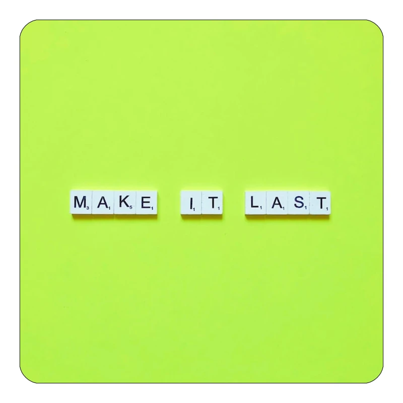 مگنت کاکتی طرح جملات انگیزشی و مثبت مدل mp24754