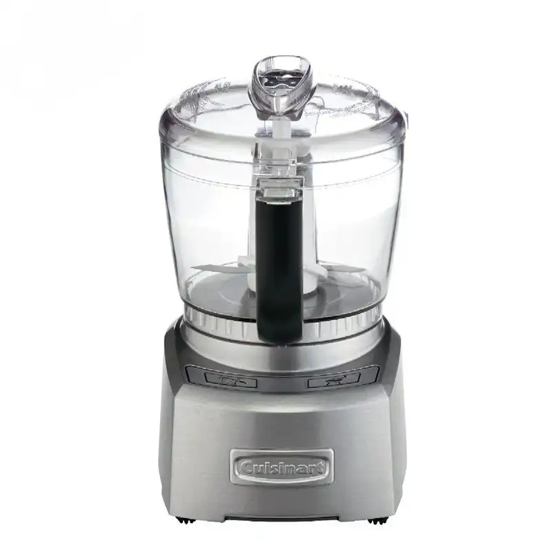 خردکن کوئیزینارت مدل CH4DCE