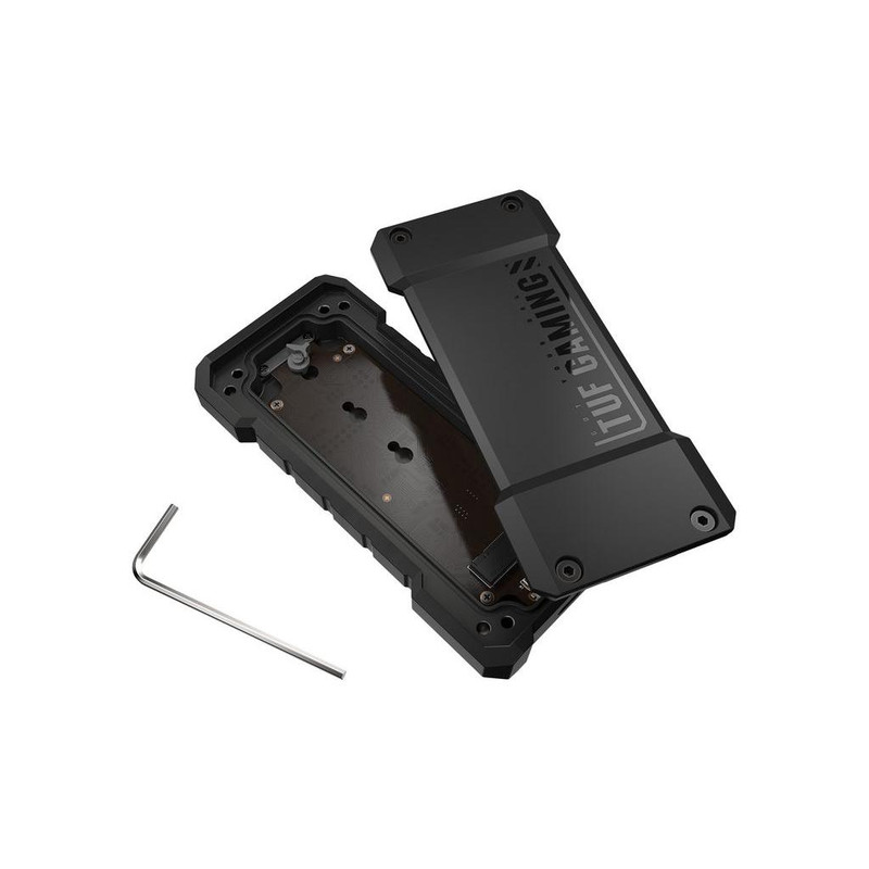 باکس اس اس دی ایسوس مدل TUF Gaming A2
