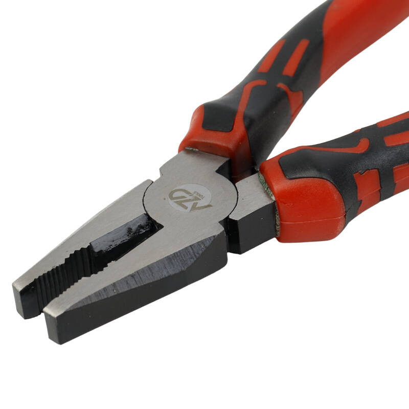 انبر دست مدل AZD سایز 6