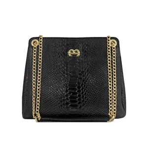 کیف دوشی زنانه منط مدل b271 کد 13550