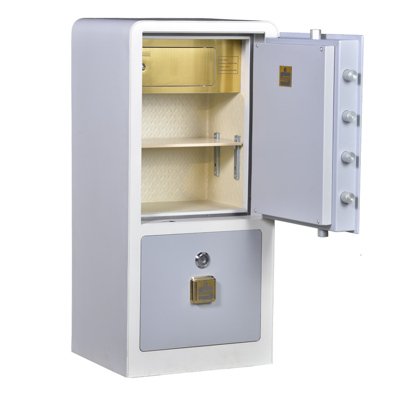 گاوصندوق سدید مدل مدل 1000D گاوصندوق سدید مدل مدل 1000D