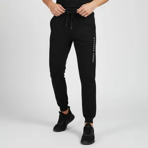 شلوار اسلش مردانه مادر مدل Florance