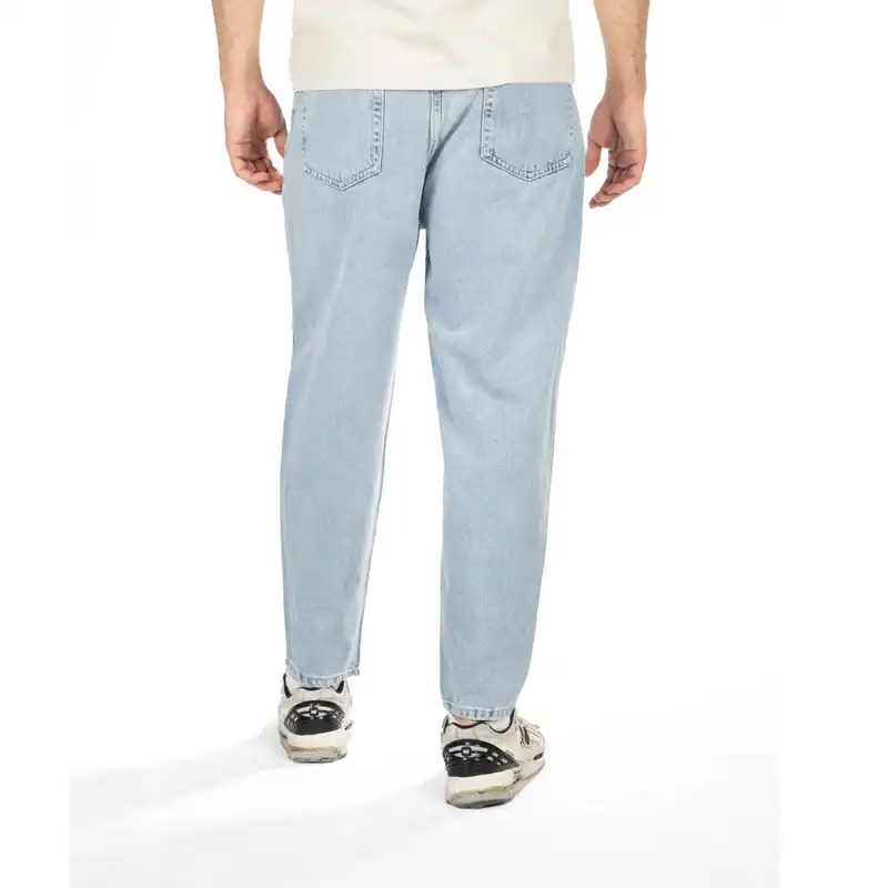 شلوار جین مردانه مدل SB-SS-vk037111