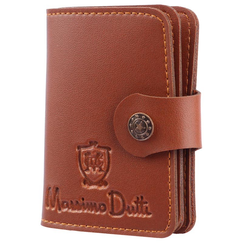 جاکارتی کد CH2026