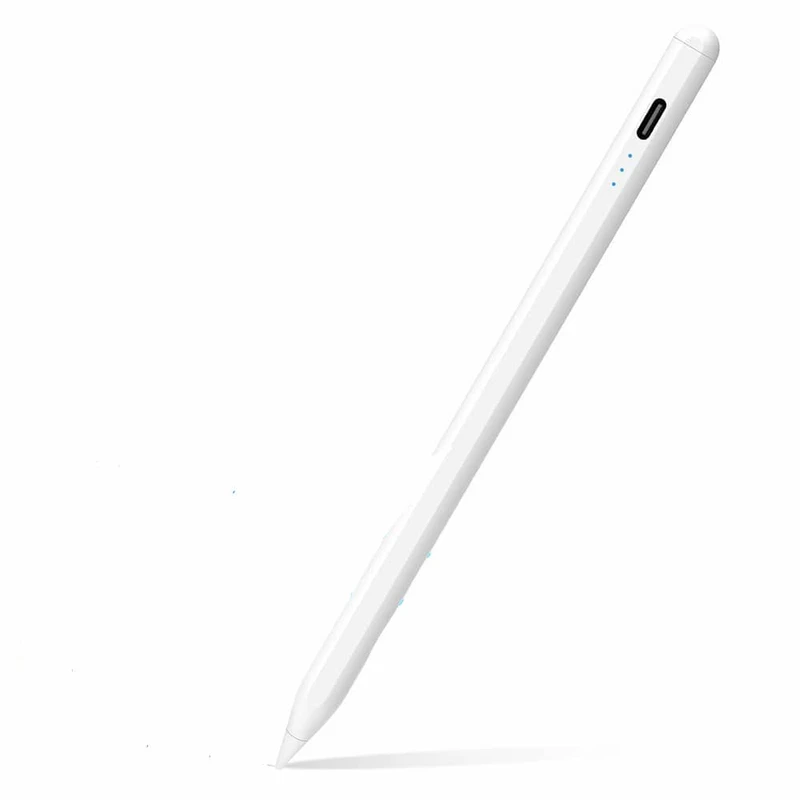 قلم لمسی ویکوشا مدل universal100