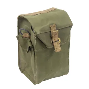 کیف رودوشی مدل رزمنده تکاور