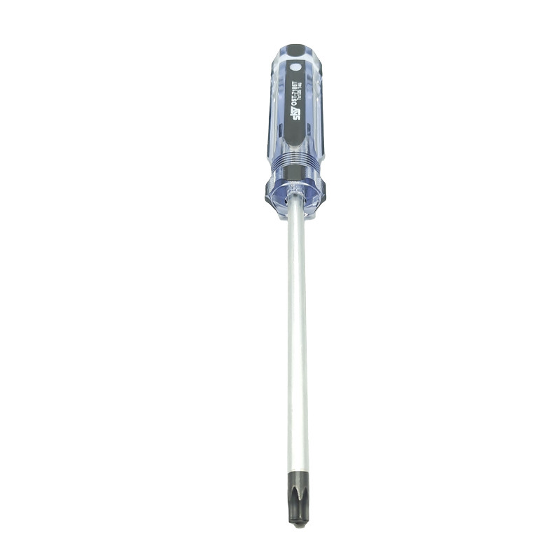 T40 t40