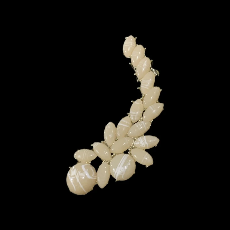 پیرسینگ گوش زنانه مدل 345