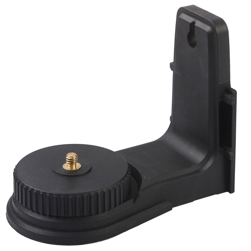 تراز لیزری تولسن مدل 35154