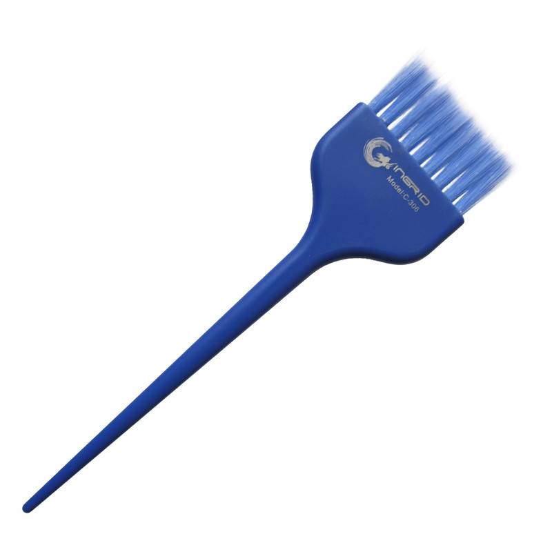 برس رنگ مو جینگ راید مدل C-306 برس رنگ مو جینگ راید مدل C-306