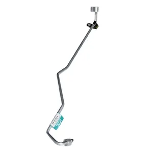 لوله کولر وی اف ان مدل ساندن کد P23-1 مناسب برای تیبا