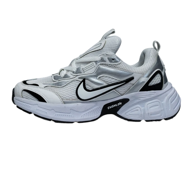 کفش پیاده‌روی مردانه مدل V5K-W