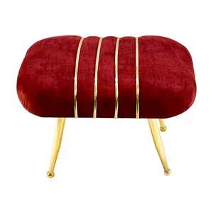 پاف مدل نیمکتی کد as-09