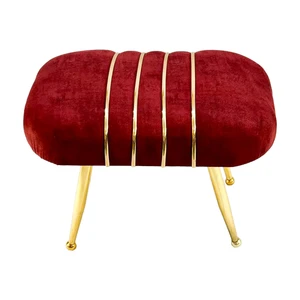پاف مدل نیمکتی کد as-09