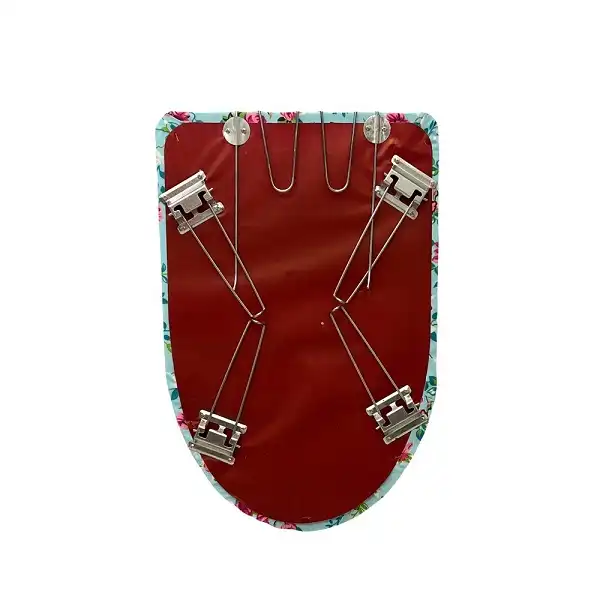 میز اتو کد 446