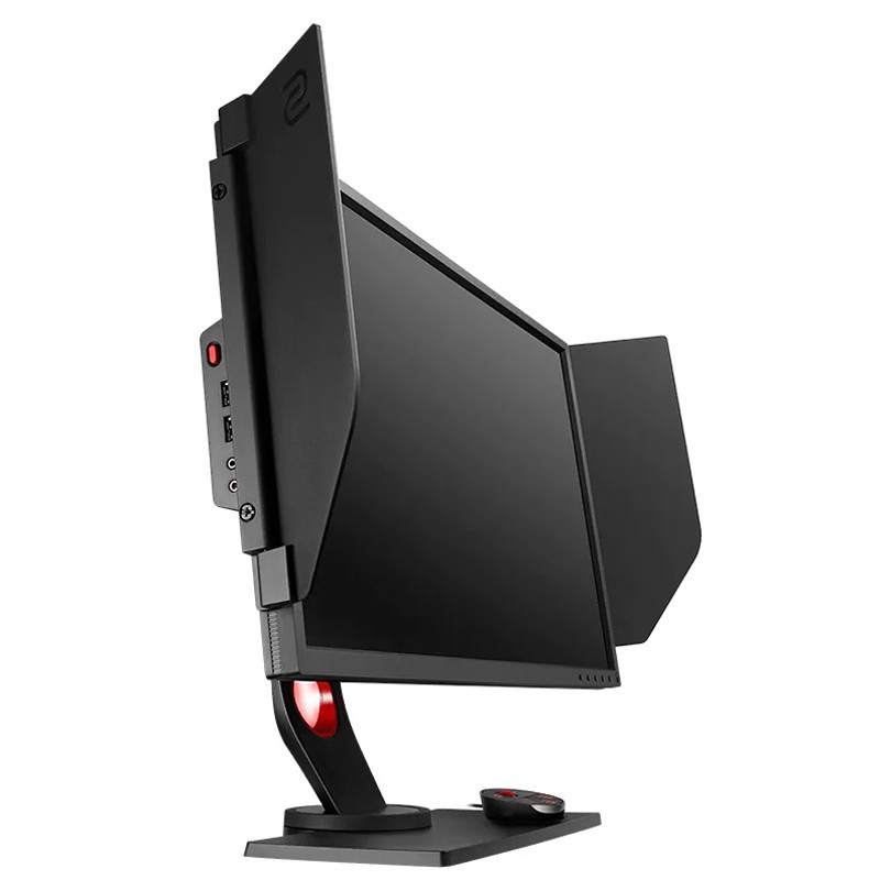 مانیتور مخصوص بازی بنکیو مدل XL2536 سایز 24.5 2