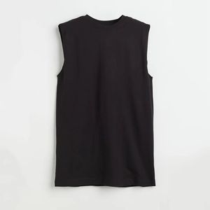 تونیک زنانه اچ اند ام مدل 084443