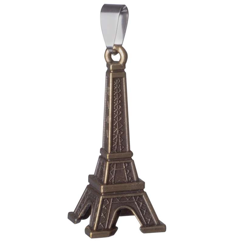 آویز گردنبند کد cmifl552