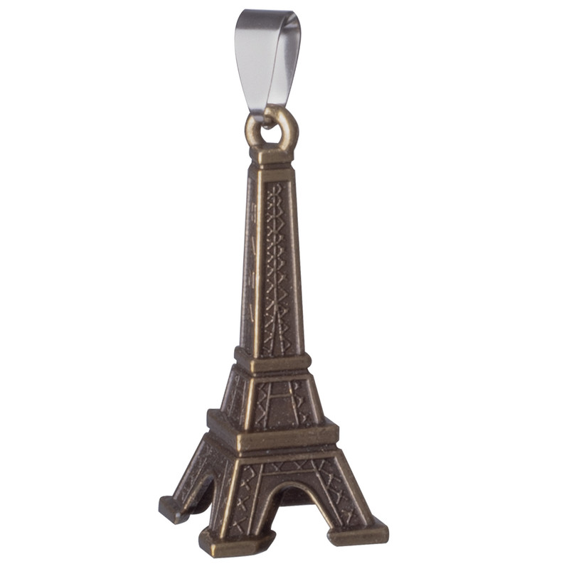 آویز گردنبند کد cmifl552