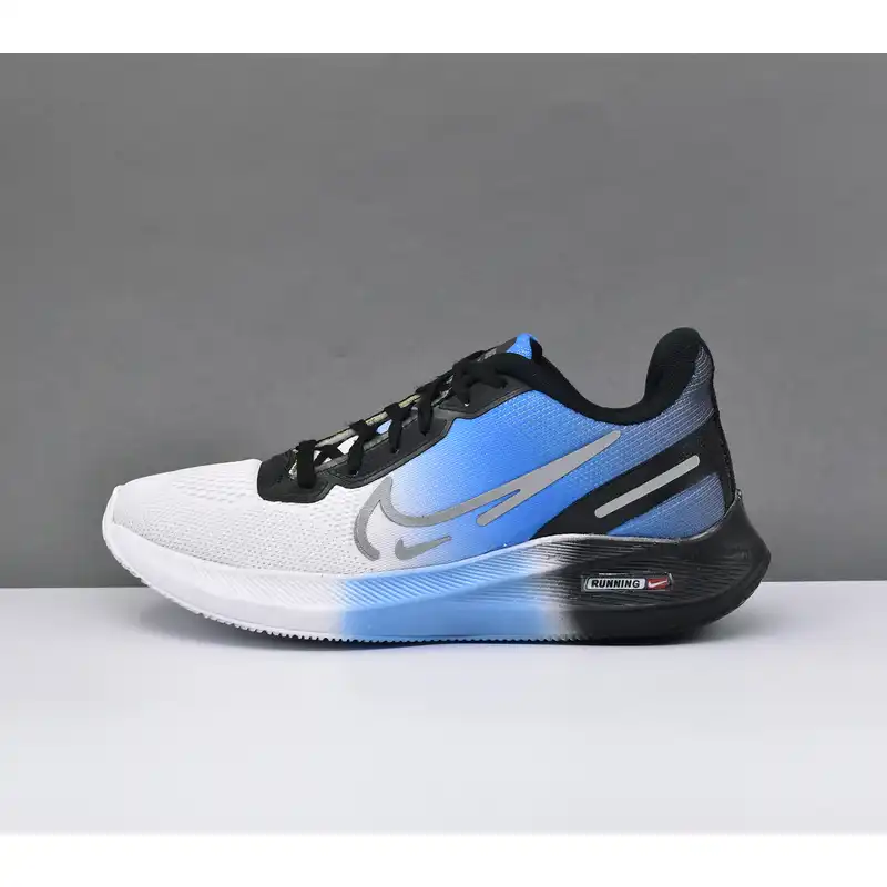 کفش پیاده روی مردانه مدل شارک کد 11240