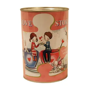 قلک طرح داستان عشق مدل 1