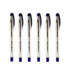 خودکار پارسیکار مدل JM113 بسته 6 عددی