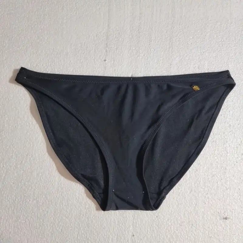 مایو زنانه بلو موشن مدل E23