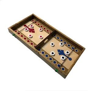 بازی فکری مدل کشمکش مرجانی