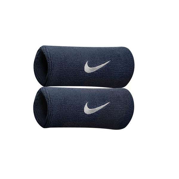 مچ بند ورزشی نایکی مدل SWOOSH 