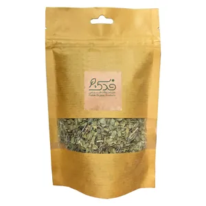 آویشن برگ فدک - 100 گرم