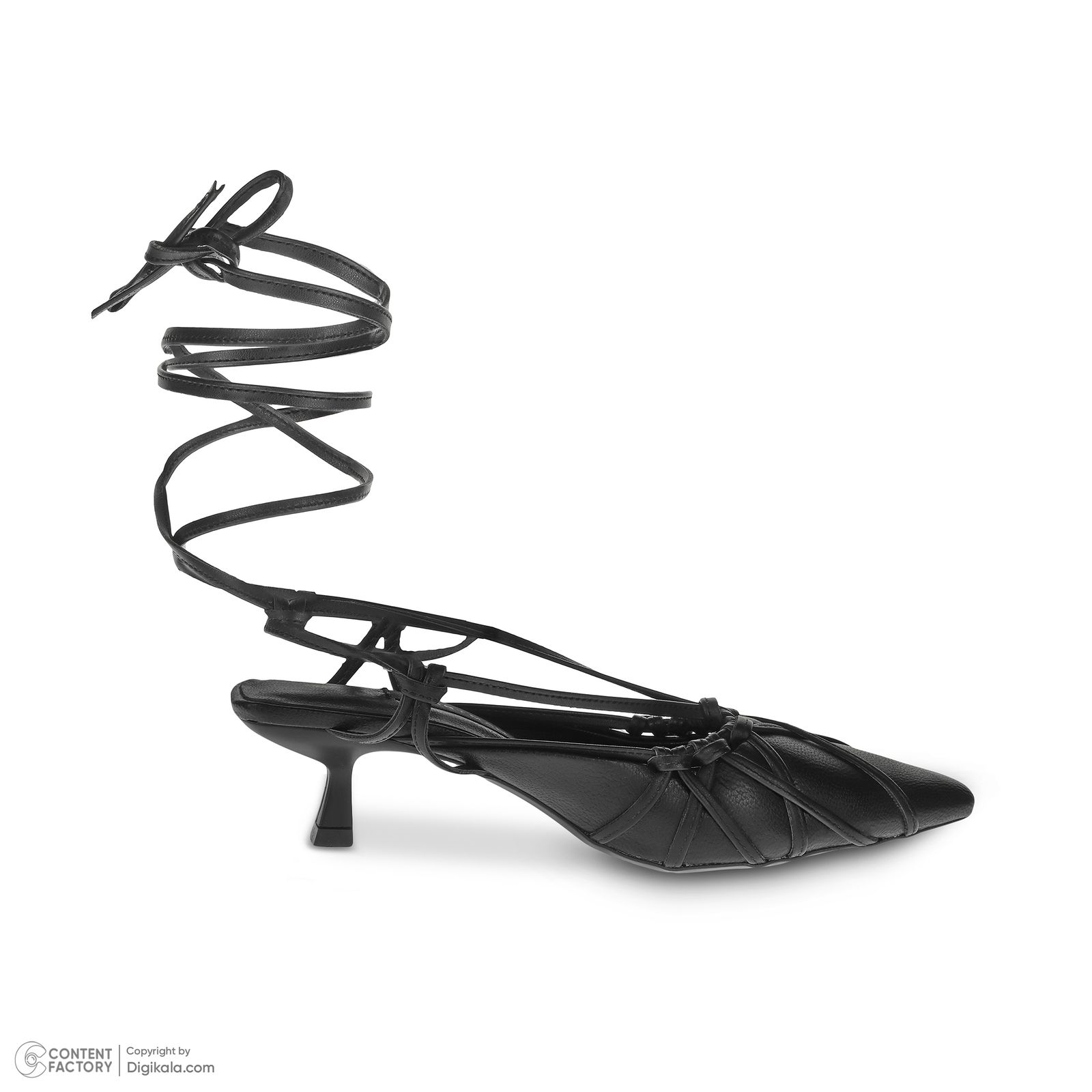 صندل زنانه آرتمن مدل ela-3 -  - 2