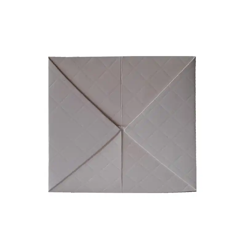 ساک هدیه مدل sq