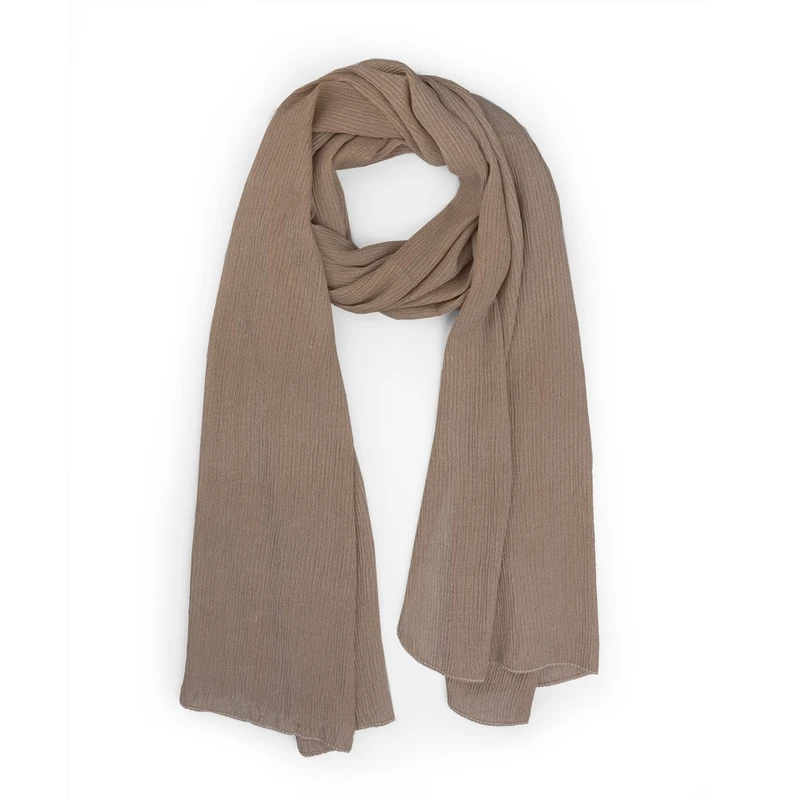 شال زنانه مدل SB-SS-5954