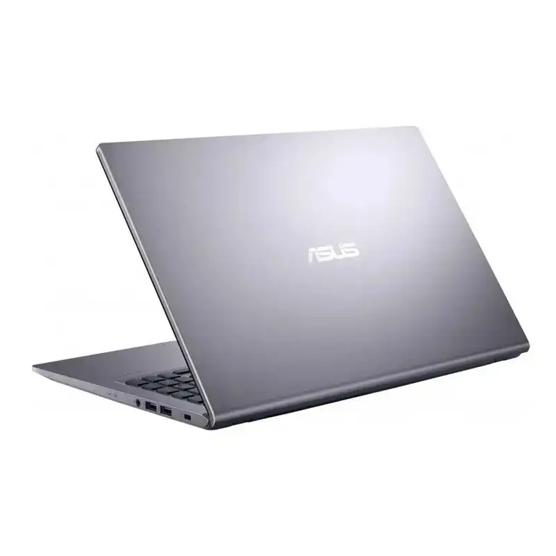 لپ تاپ 15.6 اینچی ایسوس مدل Vivobook R565EP-EJ627-i3 8GB 1HDD 512SSD MX330 - کاستوم شده