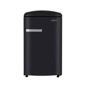 یخچال 7 فوت سینجر مدل R1150