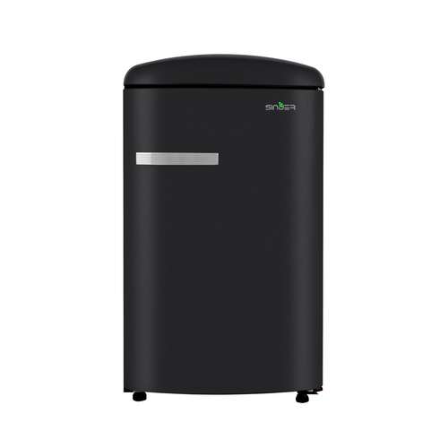 یخچال 7 فوت سینجر مدل R1150