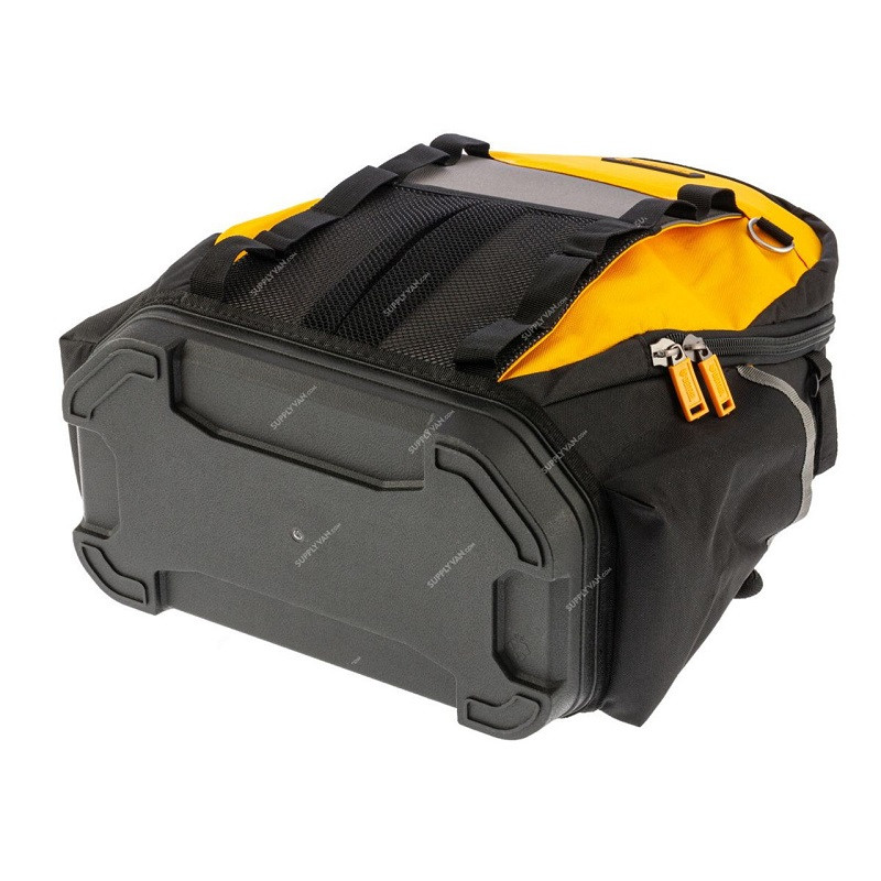 کوله پشتی ابزار دنزل مدل backpack کوله پشتی ابزار دنزل مدل backpack