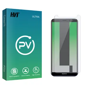 HVT PV2 Screen Protector For Huawei Mate 10 Lite