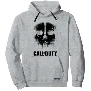 هودی مردانه 27 مدل CALL OF DUTY کد WN693