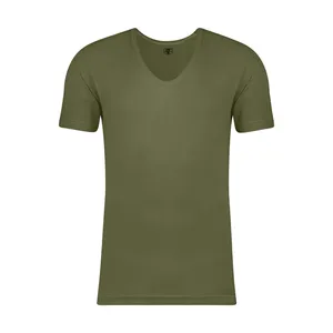  زیرپوش مردانه بی تی پی کد 06-02