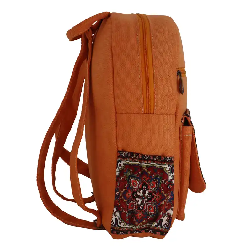 کوله پشتی زنانه مدل WA-1951