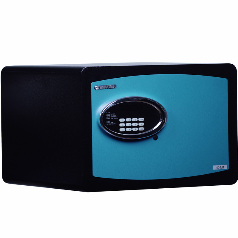 گاوصندوق تراست سیف مدل 40MT گاوصندوق تراست سیف مدل 40MT