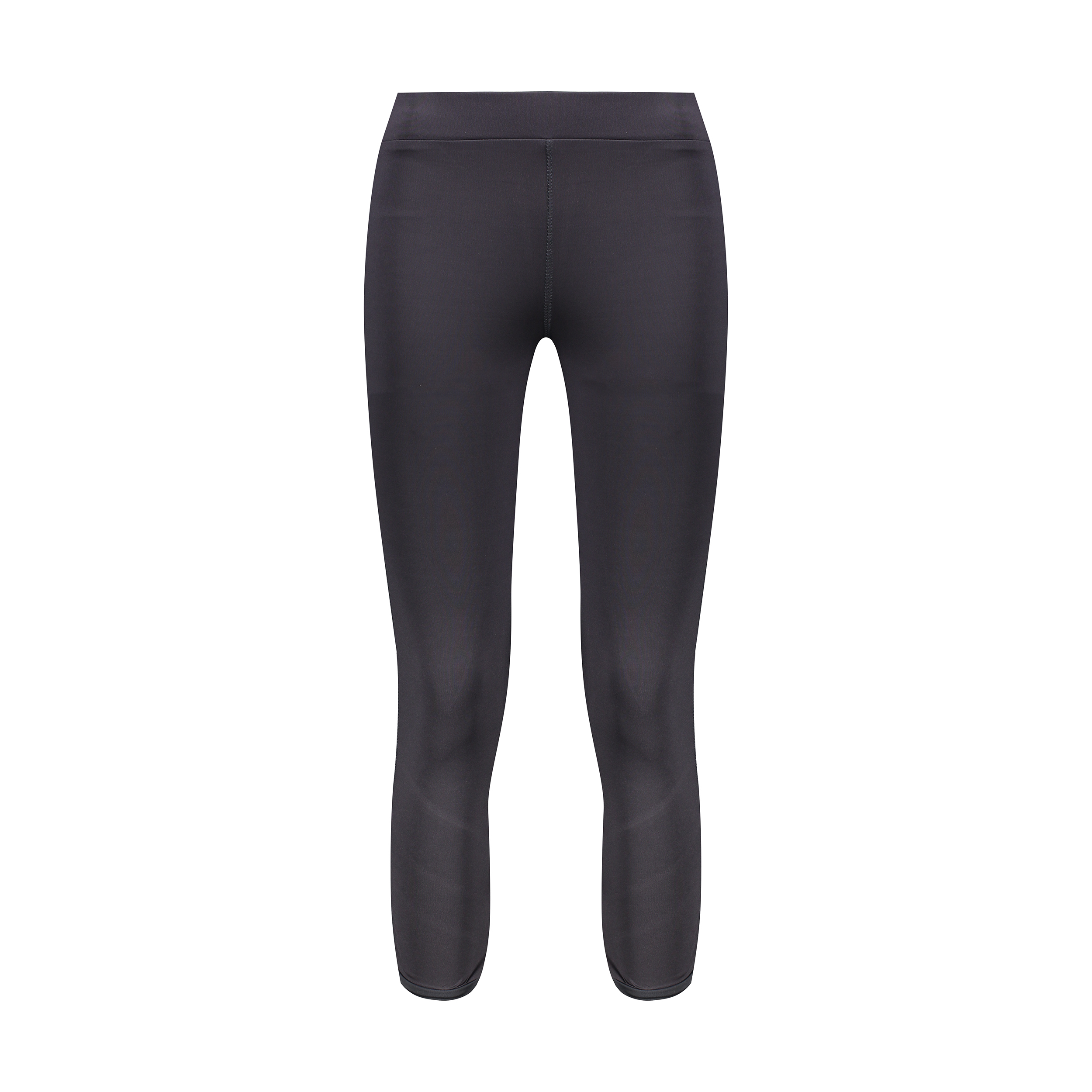 لگينگ ورزشي زنانه کد tur-tou-001