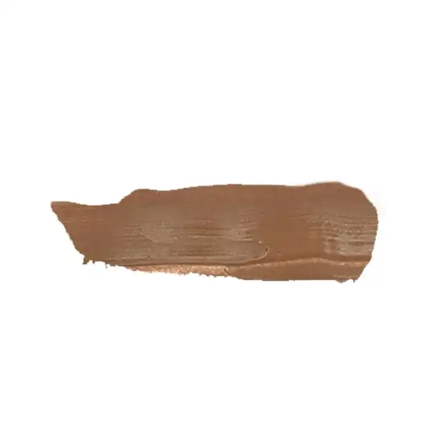 کانسیلر پاستل مدل profasion شماره 106